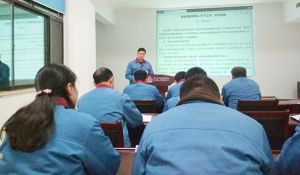 國眾大講堂，新春第一課
